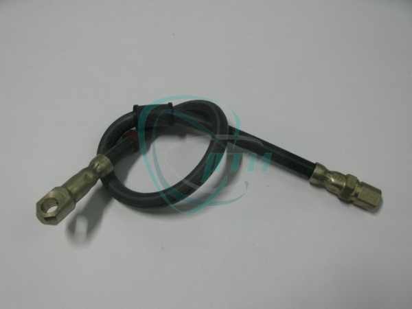 Шланг тормозной передний 2121 L-500