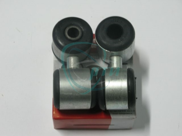 Стойка стабилизатора 2108