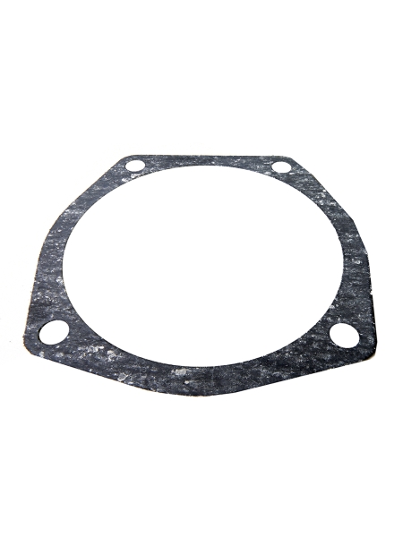 Прокладка крышки ФТОТ Д-245 (ПОН-Б-2,0)