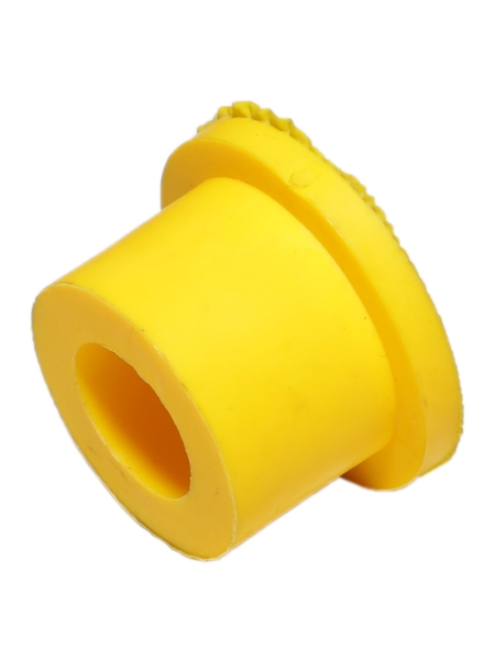 Втулка стабилизатора МАЗ (полиуретан) 20*36 перед. малая