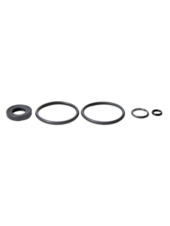 Р/к крана обратного действия КамАЗ