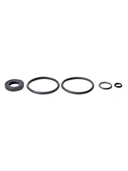 Р/к крана обратного действия КамАЗ