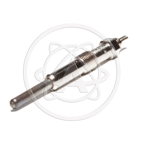 Свеча накаливания для запуска дизельных двиг УП ММЗ (24V) TPA-C23
