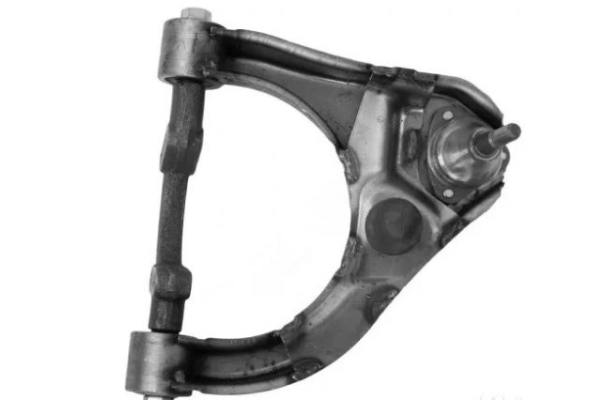 Рычаг Г-31105 верхний ( в сб.) правый "рестайлинг"