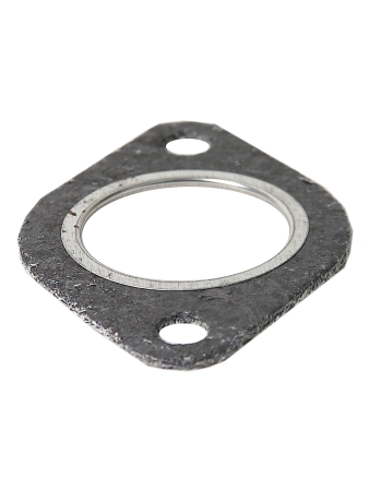 Прокладка трубы выхлопной "гуся" б/кольца