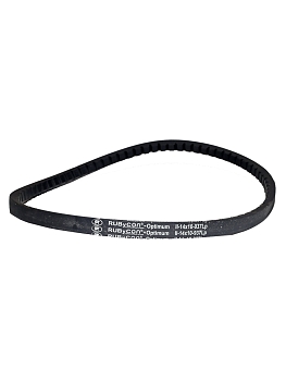 Ремень 937 (14х10) зуб. вентиляторный сельхозтехника ЯРТ