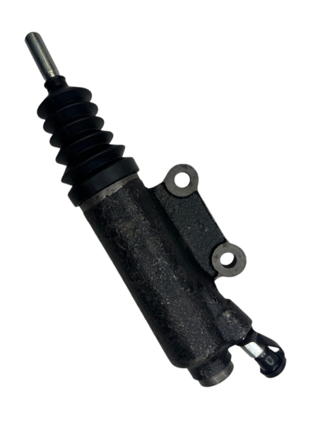 Цилиндр сцепления рабочий (РЦС) В-га,Г-ль 402 дв.