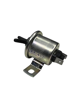 Клапан электропневматический ВАЗ,, УАЗ (ЭПХХ)