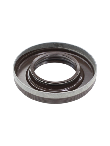 Сальник редуктора 2123 правый БРТ