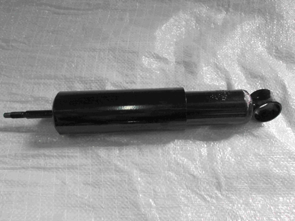 Амортизатор УАЗ 3163, Патриот передний газ газомасляный