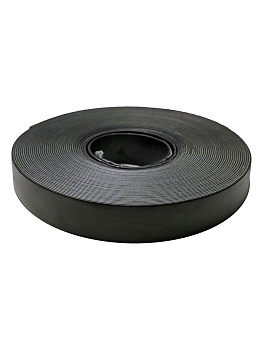 Сырая резина