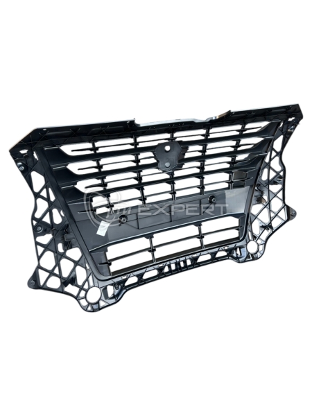 Решетка радиатора Г-ль NEXT