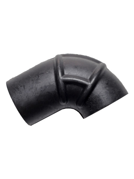 Патрубок ДМРВ воздухоподводящий (угол) В-га Н.Новгород