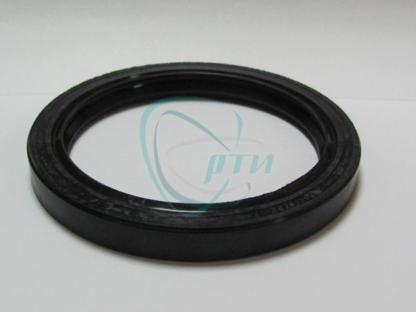 Сальник 95х120-2.2 ГОСТ 8752-79