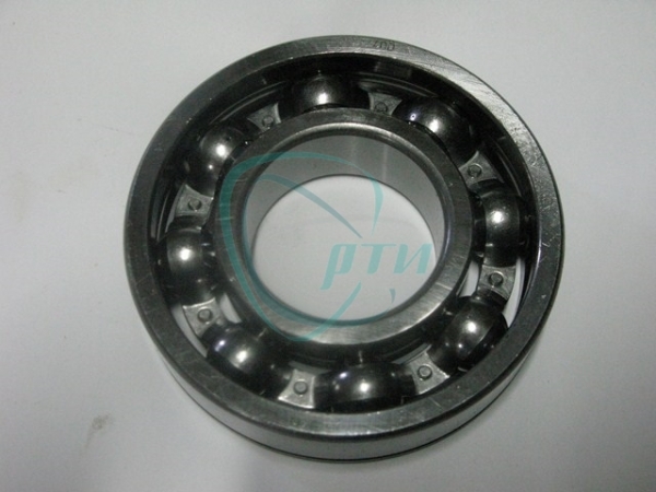 Подшипник 50310 вторичного вала КПП ЗИЛ задний