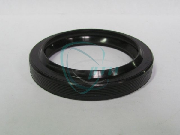 Сальник моста (заднего) КамАЗ 70х92х12/16