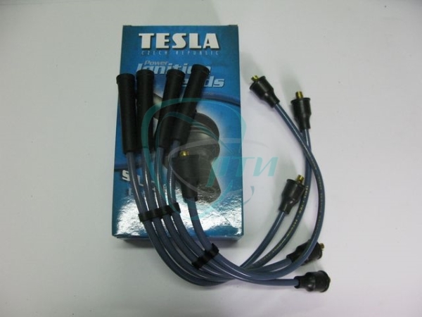 Провода в/н Г-дв.402 силикон