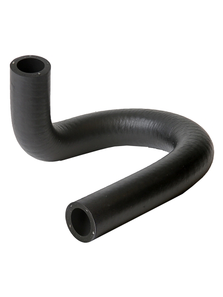 Патрубок подвода воздуха к компрессору Г-3310 дв.Cummins ISF 3.8 2246-533 ВПТ