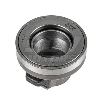 Муфта выключения сцепления в сборе ПАЗ, КАВЗ дв.ММЗ-245.7 (аналог Sachs)