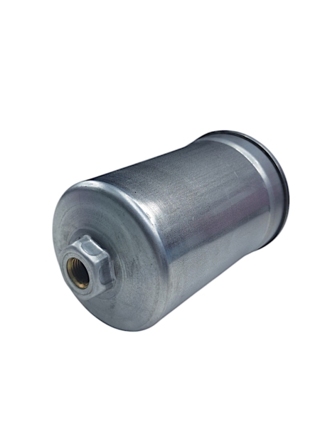 Фильтр топливный БИГ Г-инж. (под гайку) Оригинал (3110-1117010)