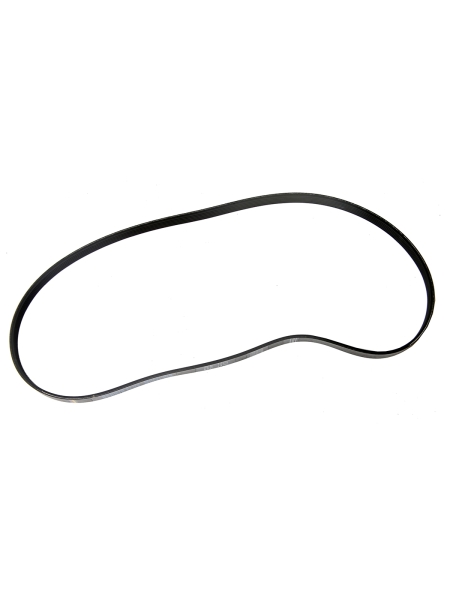 Ремень 1370 (поликлин.) дв.406 Land Rover "Discovery" Darwin Plus