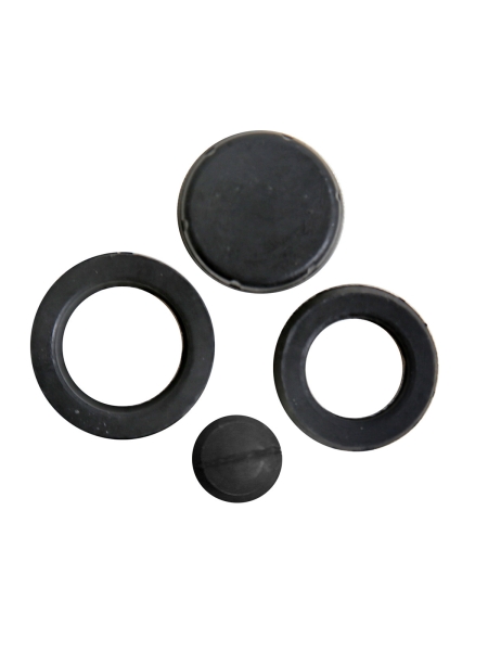 Р/к сцепления В-га без пыльника (ЯРТИ)