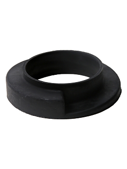 Прокладка на пружину Г-ль-Next (1411-2730) "СЭВИ-ЭКСПЕРТ"