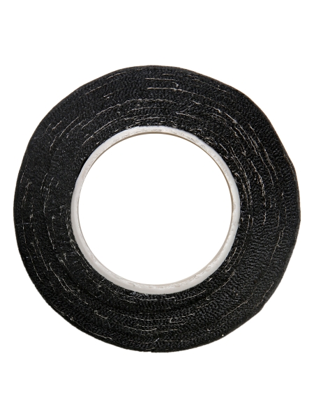 Изолента ХБ (малая) матерчатая 100 гр