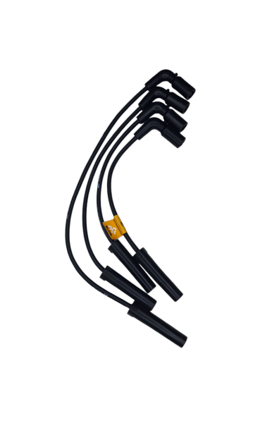 Провода в/н ЛАДА Largus RENAULT Logan комплект SLON