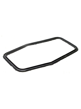 Прокладка фонаря (заднего) Г-2410