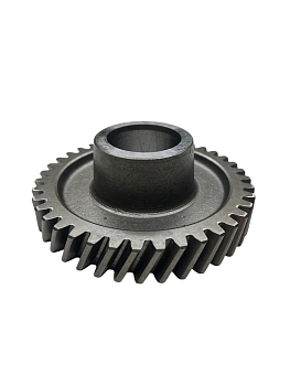 Шестерня 5-й передачи промежуточного вала 3309, 33104 (без упаковки)