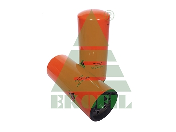 Фильтр масляный Экофил ЛИАЗ дв.Cummins C-245-20/250/286