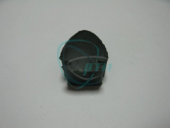 Буфер траверсы Волга