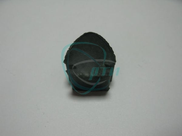 Буфер траверсы Волга