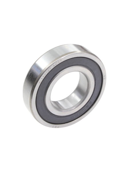 Подшипник 180207 широкого применения