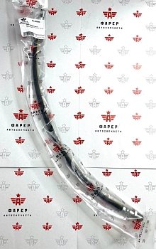 Шланг тормозной передний ЗИЛ 5301, ПАЗ 3205 (длинный нижний) ФАРЕР