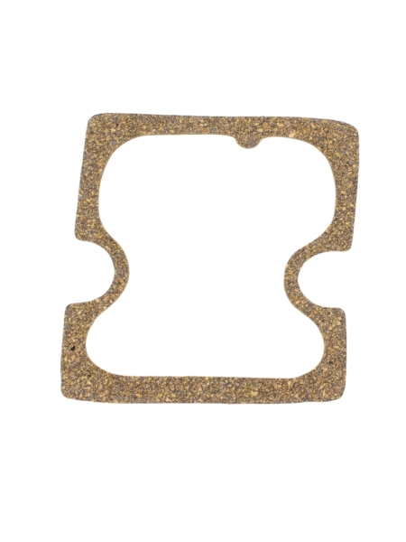 Прокладка клапанной крышки КАМАЗ (пробка)