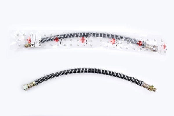 Шланг тормозной передний Вал-й, Г-он Next (пневматический) ФАРЕР