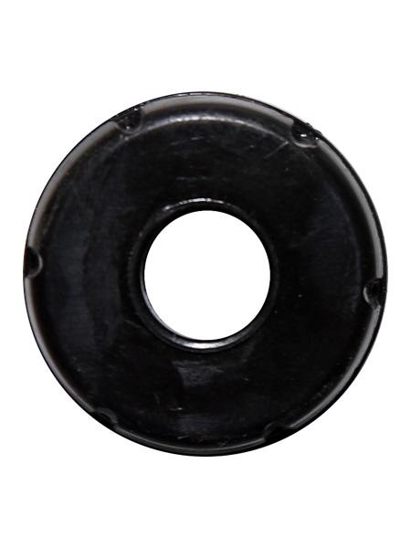 Манжета ГТЦ УАЗ