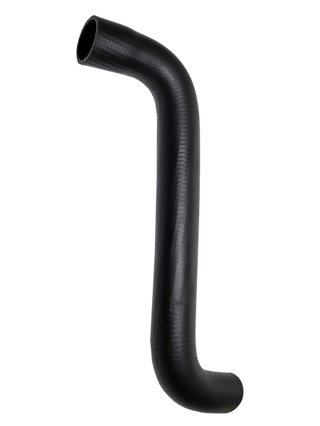 Патрубок радиатора подводящий верхний Вал-й дв.Cummins 2246-550 ВПТ