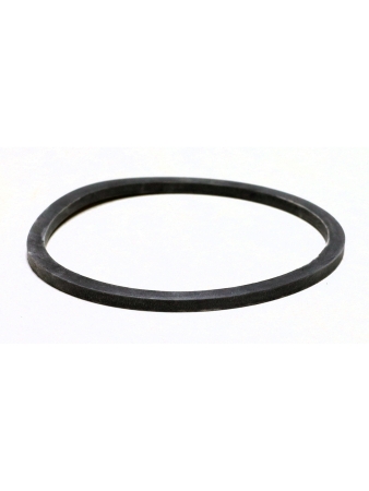 Прокладка фильтра грубой очистки