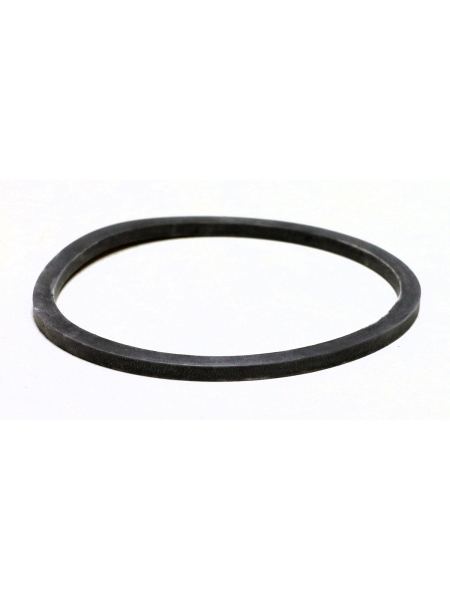 Прокладка фильтра грубой очистки