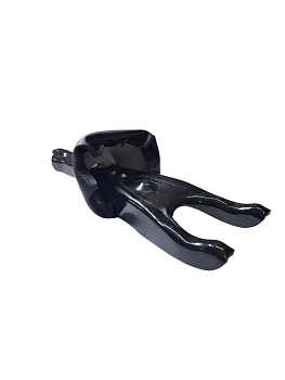 Вилка сцепления В-га