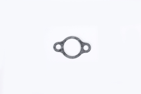 Прокладка крышки гидронатяжителя Г-дв.406 (ПМБ-1,0)