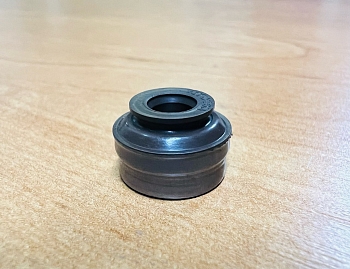 Колпачок маслоотражательный VA03 7-59 / ЯМЗ-534 (VITON)Фторкаучук см. Аналог