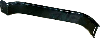 Стяжка расширительного бачка Г-ль рестайлинг