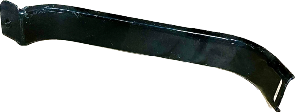 Стяжка расширительного бачка Г-ль рестайлинг