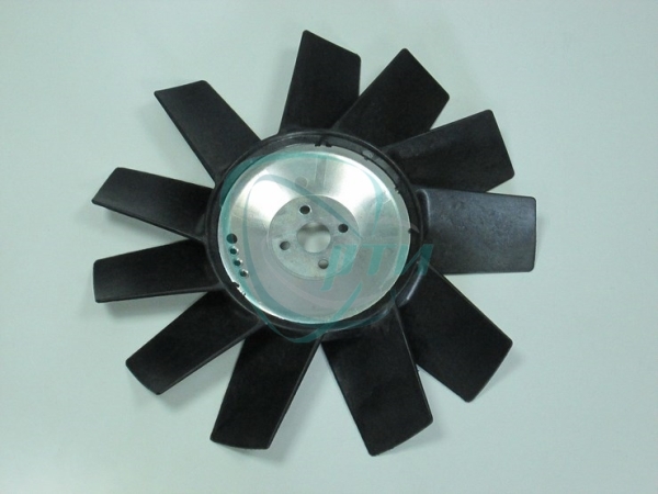 Крыльчатка двигателя Газель дв.УМЗ-4216 Е-3, А-274