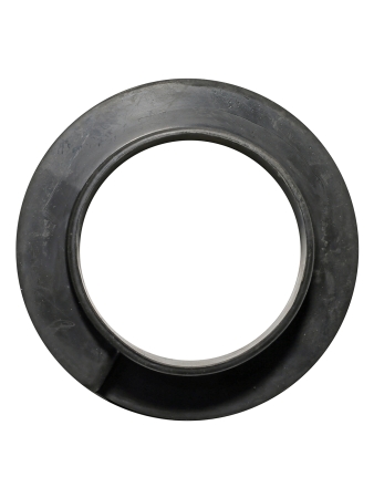 Прокладка на пружину Г-ль NEXT