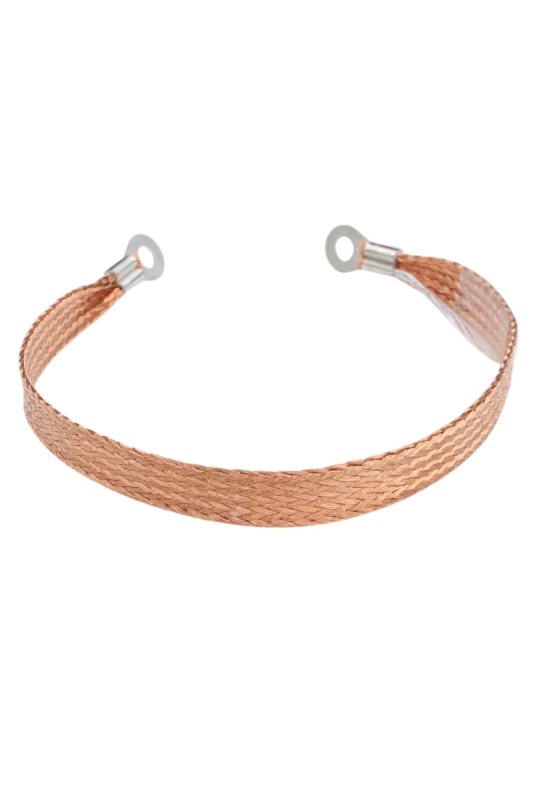 Провод "массы" Г-ль Next дв Cummins